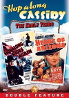 Heart of Arizona (1938)