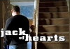 Jack of Hearts (1999)