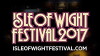 Isle of Wight Festival 2017 (2017)