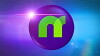 Newsround (1972)