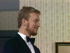Rejseholdet (1983)