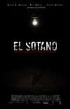El Sótano (2010)