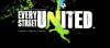 Every Street United (2014)