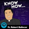 Know How... (2012)