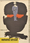 Tödliche Begegnung (1959)