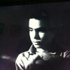 The Secret Cave (1953)