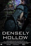 Densely Hollow (2013)