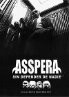 Asspera: Sin depender de nadie (2016)