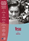 Melodie im Frühling (1953)