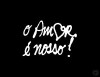 O Amor É Nosso (1981)