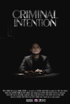 Criminal Intention (2016)