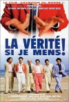 La vérité si je mens! (1997)
