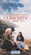 The Old Curiosity Shop (1995)
