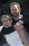 The Husband She Met Online (2013)