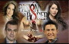 Pasión y poder (1988)