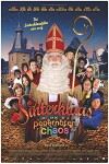 Sinterklaas en de pepernoten chaos (2013)