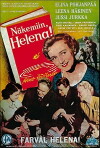 Näkemiin Helena (1955)