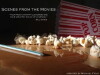 Scenes from the Movies (2011)