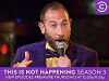 This Is Not Happening (2015)