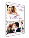 Lady Godiva (2008)