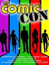 The Comic Con (2017)