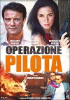 Operazione pilota (2007)