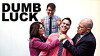 Dumb Luck (2016)