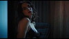 Country of Hotels (2019)