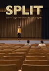 Split (2017)
