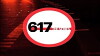 617 the Series (2012)