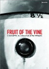 Fruit of the Vine (1999)