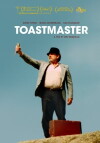 Toastmaster (2013)