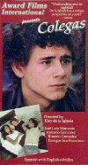 Colegas (1982)