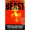 Taming the Beast (2018)