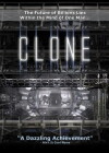 Cl.One (2005)