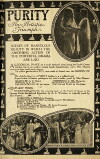 Purity (1916)