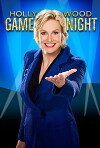Hollywood Game Night (2013)