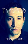 Tamarrud (2016)