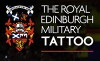 The Royal Edinburgh Military Tattoo (1968)