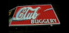 Club Buggery (1995)