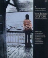 Alltägliche Zärtlichkeit (1973)