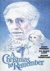 A Christmas to Remember (1978)