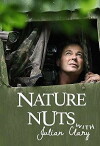 Nature Nuts with Julian Clary (2015)