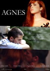 Agnes (2013)