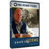 Seeking 1906 (2006)