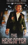The Hereafter (1983)