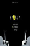 Kahbum (2016)