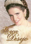 The Power of Desire (1999)