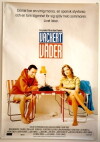 Vackert väder (1996)