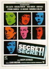 Segreti segreti (1985)